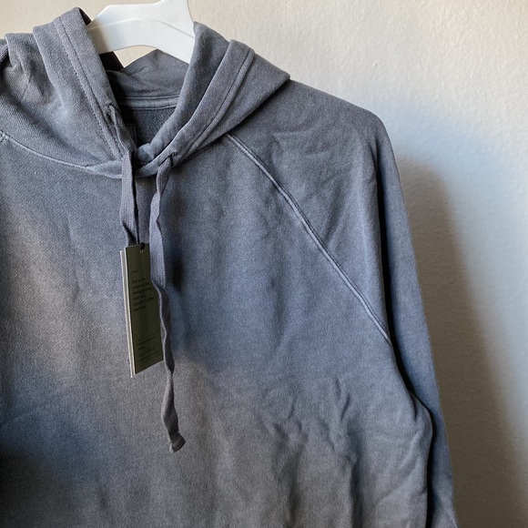NWT Goodfellow & CO Men Hoodie - Picture 6 of 6